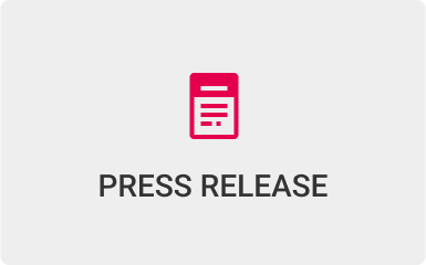 Former Nonprofit Director Pleads Guilty to Theft of More Than $200K